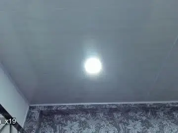 Chaturbate Adult Webcam of littleabbie
