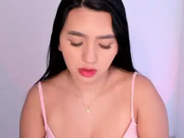 Chaturbate Live Sex of shellyrayhs1