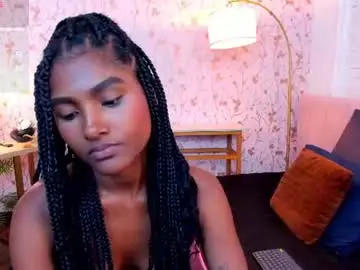 Chaturbate Best Webcam of halleylorens