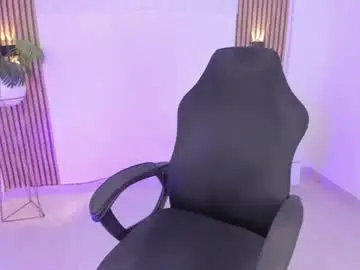 Chaturbate Watch Live Sex Cams of valeria_acosta_