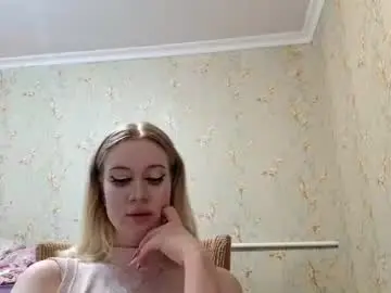 Chaturbate Sex Cam of ellaygray