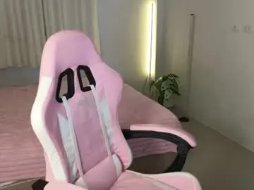 Chaturbate Live Sex of jessica_hanson