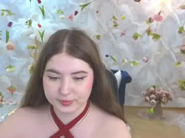 Chaturbate Sex Chat of noirwhisper