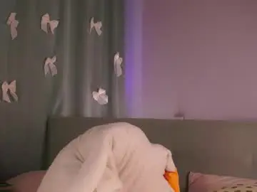 Chaturbate Free Porn Cam of taithelme