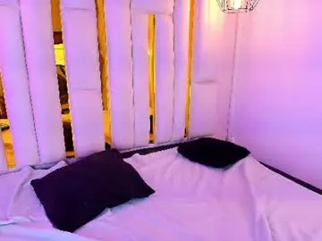 Chaturbate Free Porn Cam of _angel_dustt