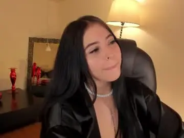 Chaturbate Sex Cam of maiiitee_