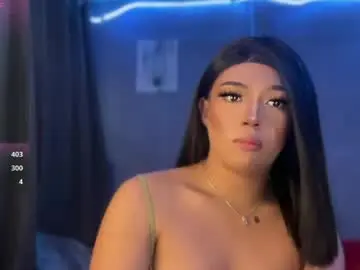 Chaturbate Live Porn of trexie_fucks15