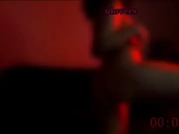 Chaturbate Sex Chat of vilovers