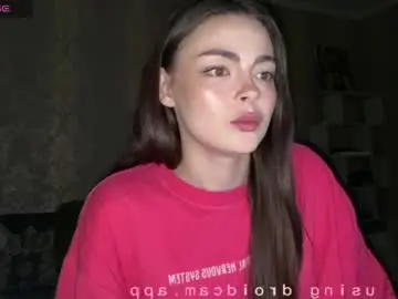Chaturbate Best live sex cam show of weareyoursun