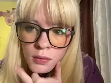 Chaturbate Watch Live Sex Cams of addieflamer