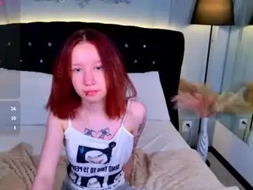 Chaturbate Free Live Porn of mi_mi_mia