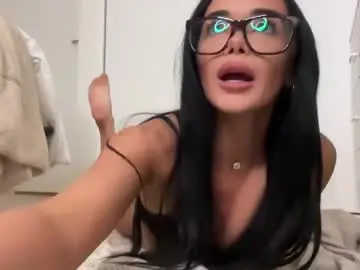 Chaturbate Adult Webcams of paigemckinnon