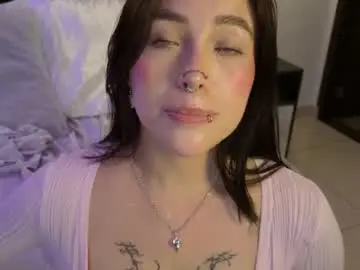 Chaturbate Sex Cam of samanthagrant_