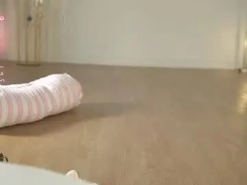 Chaturbate Best Webcam of beatrix_rich