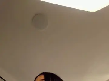 Chaturbate Live Sex of megan_thorp