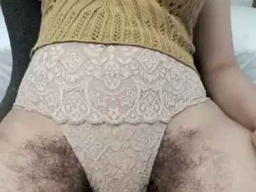 Chaturbate Nude Webcam of nicebrown