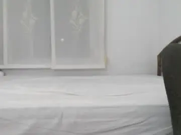 Chaturbate Live Porn of nicebrown