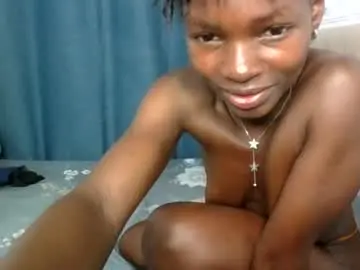 Chaturbate Best live sex cam show of pocketdoll09