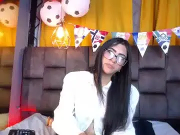 Chaturbate Watch Live Sex Cams of holly_watson_
