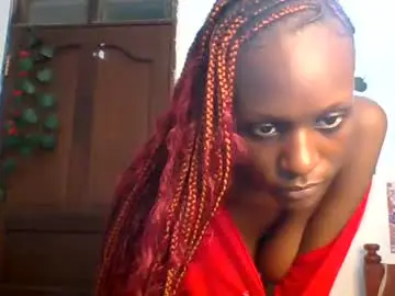 Chaturbate Free Porn Cam of velvetdesiree