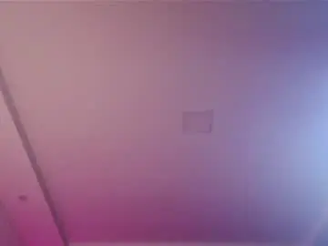 Chaturbate Sex Cam of welliza