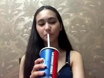 Chaturbate Best Webcam of wenmazzini