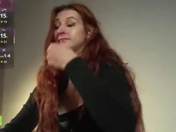 Chaturbate Live Sex of caty_cuddly