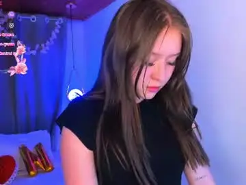 Chaturbate Adult Webcams of nixiesterling