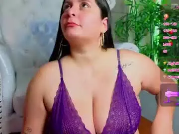 Chaturbate Free Porn Cam of rachel_carlton