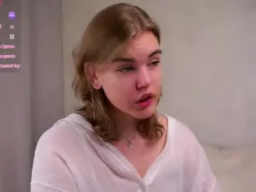 Chaturbate Adult Video Chat of anishavivo