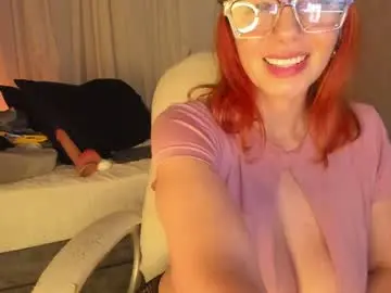 Chaturbate Live Sex of estudiosnia