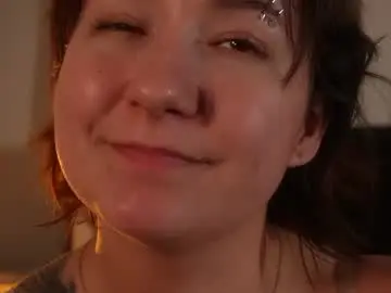 Chaturbate Watch Live Sex Cams of iam_meg