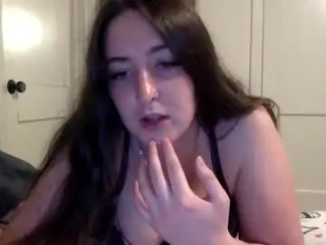 Chaturbate Live Sex of summerlee9