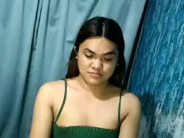 Chaturbate Live Sex of urhottie_bella