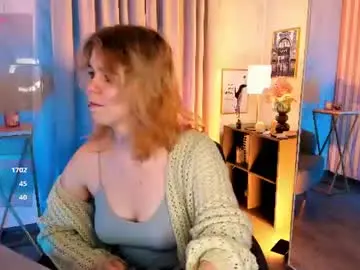 Chaturbate Adult Webcams of elizabethvane