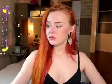 Chaturbate Adult Video Chat of sargonium909