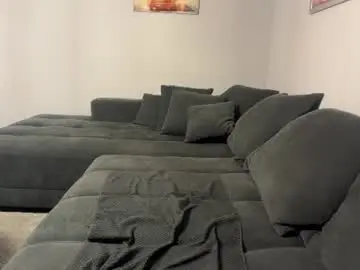 Chaturbate Private Sex Chat of aviebby