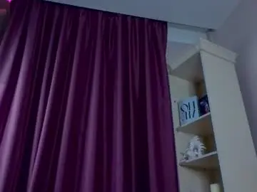 Chaturbate Watch Live Sex Cams of minnietammy