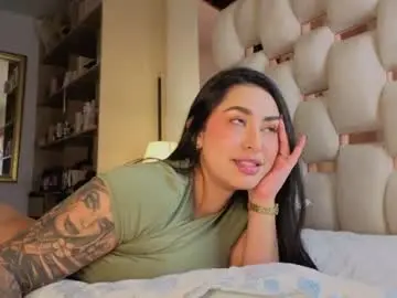 Chaturbate Free Live Porn of asshley__