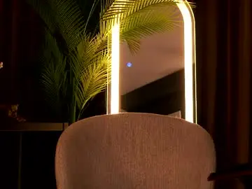 Chaturbate Best Webcam of brainybelle