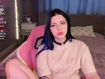 Chaturbate Adult Webcams of honey_cherrry