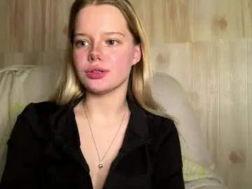Chaturbate Adult Webcam of juligwartney