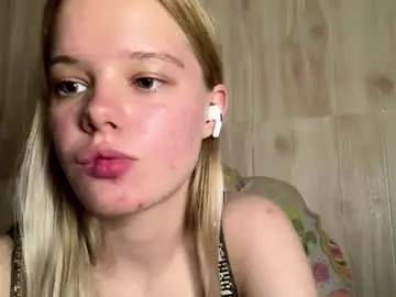 Chaturbate Live Sex of juligwartney