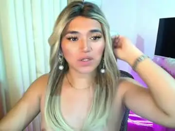Chaturbate Adult Webcams of lesleyanderson