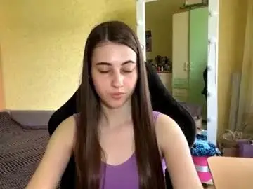 Chaturbate Best Webcam of vickeyrosete