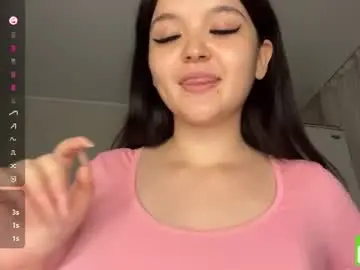 Chaturbate Nude Webcam of deannarmold