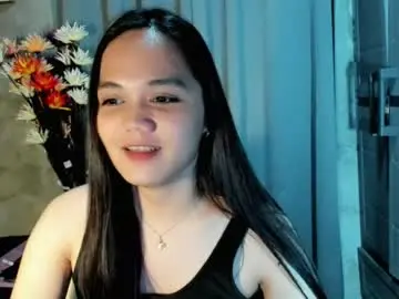 Chaturbate Best live sex cam show of hilarymolly