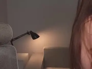 Chaturbate Adult Video Chat of just_emmy
