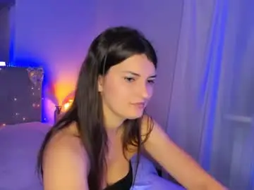 Chaturbate Best Webcam of laura__leee
