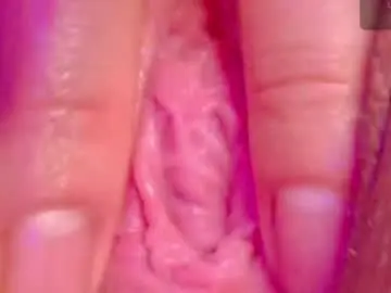 Chaturbate Sex Cam of orchidekitty